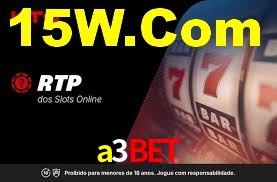 a3bet cassino