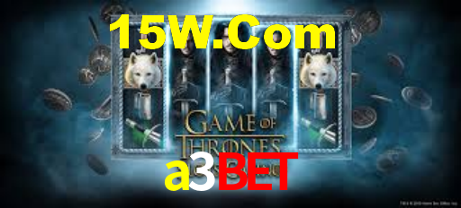 a3bet login