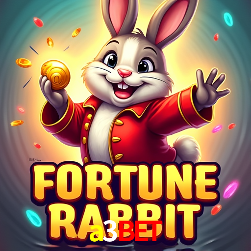 Jogos Exclusivos a3bet