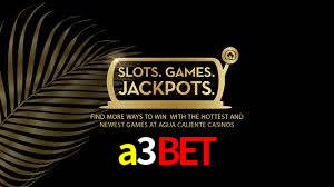 a3bet login