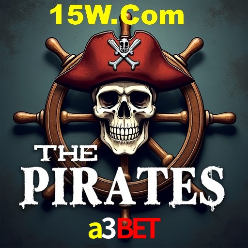 Exclusive Offers a3bet