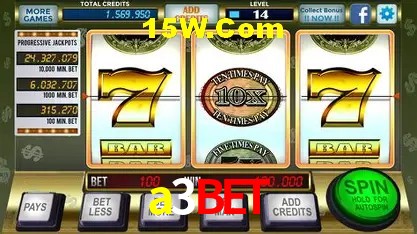 A Popularidade dos Caça-Níqueis no a3bet