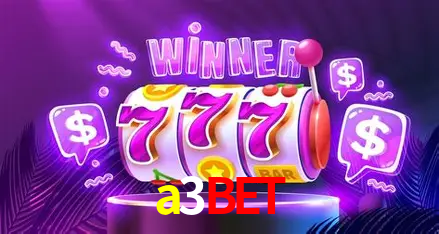 Descubra o Programa VIP da a3bet: Vantagens Exclusivas para Jogadores