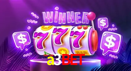 Explorando a Categoria de Eventos em Apostas na a3bet