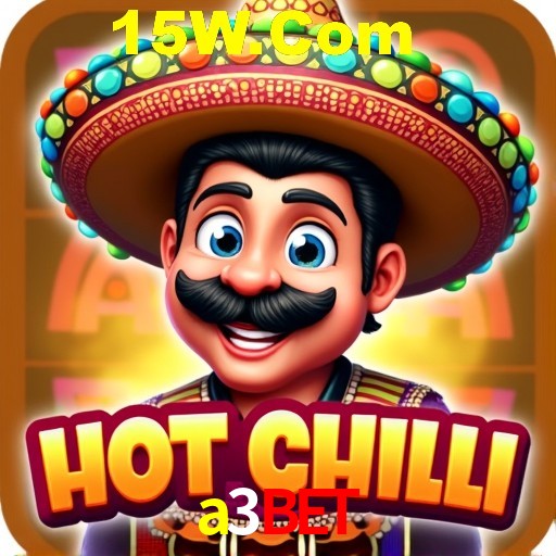 Seasonal Promotions a3bet