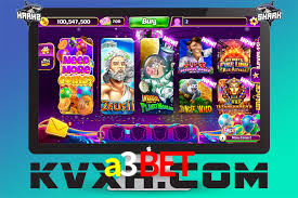Experimente o Login Seguro Premium no a3bet