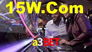 a3bet cassino