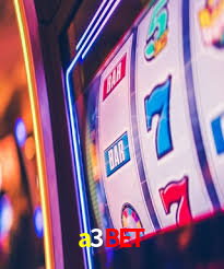 a3bet