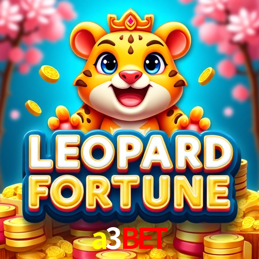 Flash Promotion a3bet