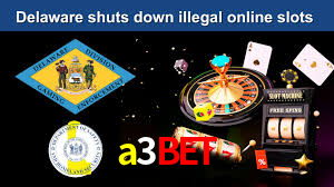 a3bet,a3bet cassino