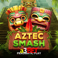 VIP Casino a3bet