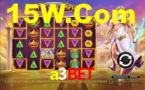 a3bet,a3bet cassino
