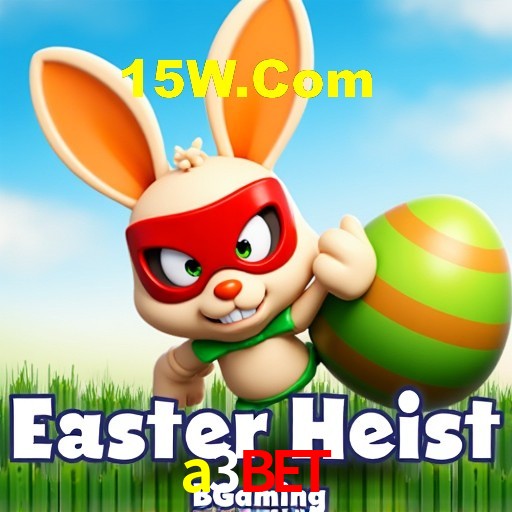 Desvendando o Mundo dos Jogos Virtuais na a3bet