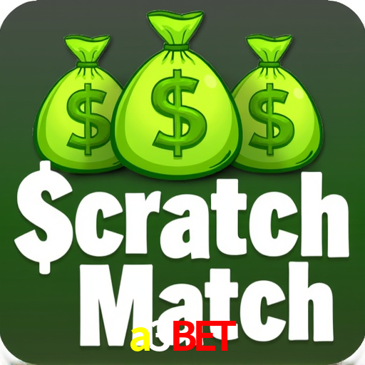 Interface do App a3bet