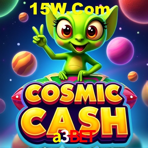 Spaceman Game a3bet