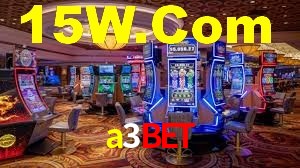 a3bet
