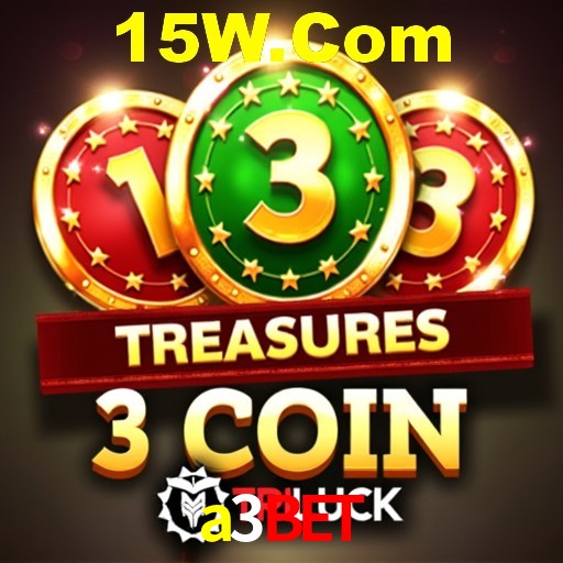 cassino a3bet