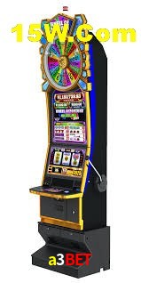 Programa VIP a3bet