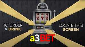 a3bet,a3bet cassino