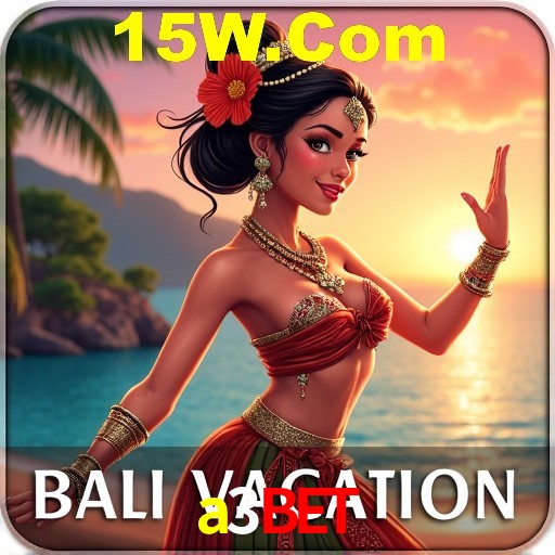 Casino Ao Vivo a3bet