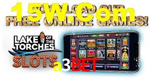 a3bet