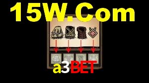 a3bet,a3bet cassino