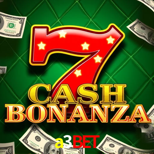Live Casino a3bet