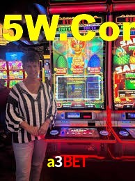 a3bet login