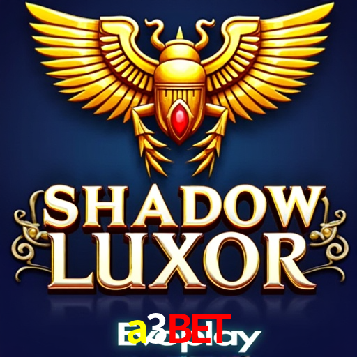 Casino VIP a3bet